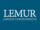 Lemur Limpiezas y Mantenimientos