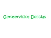 Geroservicios Delicias
