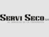 Servi Seco