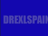 Drexlspain