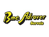 BME. ADROVER