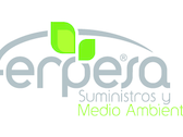 Ferpesa