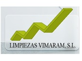 Limpiezas Vimaram