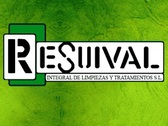 RESUIVAL