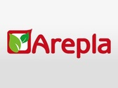 Arepla