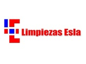 Limpiezas Esla