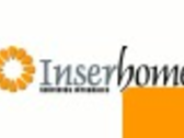 Inserhome