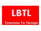 La Boutique Del Tiempo Libre