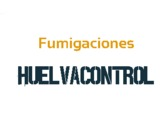 Fumigaciones Huelvacontrol
