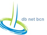 Db net bcn