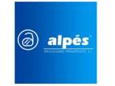 Control de plagas Alpes Biocontrol