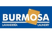 Burmosa
