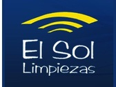 El Sol Limpiezas