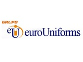 Eurouniforms