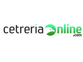 Cetreriaoline.com