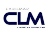 Limpiezas Cadelmar