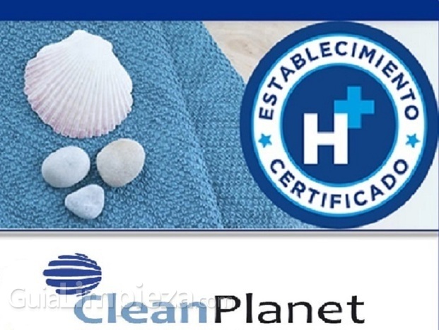 OBTÉN TU CERTIFICADO DE HIGIENE 