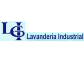 Lavanderia Industrial Lig