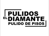 Pulidos El Diamante SL