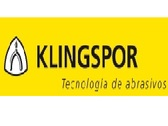 Klingspor Abrasivos