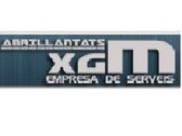 Abrillantados XGM