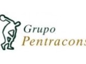 Grupo Pentracons