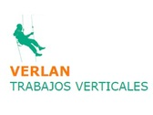 VERLAN