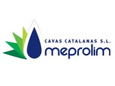 Cavas Catalanas, S.l. Meprolim