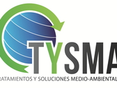 Tysma, Tratamientos Y Soluciones Medio-Ambientales