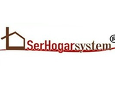 Serhogarsystem Madrid