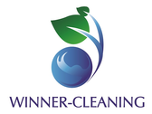 Winnercleaning