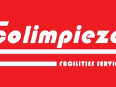 Ecolimpieza Facilities Services