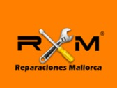 Servicios Mallorca