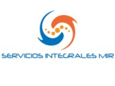 Servicios Integrales Mir