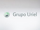 Grupo Uriel