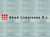 Abad Limpiezas S.l.