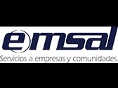 Emsal Servicios