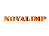 NOVALIMP