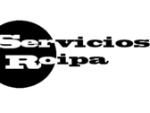 Servicios Roipa