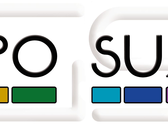 Logo Grupo Sumial
