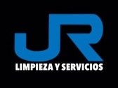 JR Limpieza y Mantenimento de Comunidades