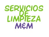 Servicios de Limpieza M&M