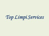 Top Limpi Services