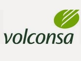 Volconsa