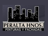 Peralta Hermanos