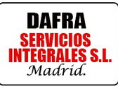 Dafra Servicios Integrales S.l.