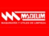 Grupo Madelim, S.a.