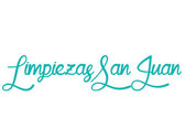 Limpiezas San Juan