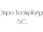 Grupo Tecnyplagas, S.c.