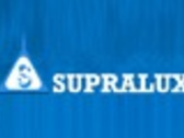 Supralux